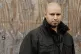 'OWNING' ASIAN WEST LONDON: Amer Anwar