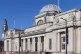 National Museum Cardiff, Cathays Park, Cardiff