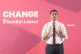 Scottish Labour leader Anas Sarwar at a launch event for Lab