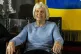 Anne Scargill 
