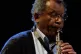 Anthony Braxton