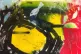 METAPHOR: Nest by Karin Mear, online at Cynon Valley Museum