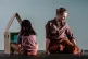 On a journey: Maxine Peake in Avalanche 