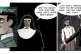 DEFTLY SKETCHED: Bunuel in the Labyrinth of the Turtles