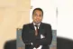 Political prisoner Ali Hussein al-Hajee says he was tortured