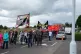 Balingry Miners March