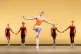 Concerto/Enigma Variations/Raymonda Act III