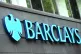 A  general view of Barclays Bank in London, July 18, 2018