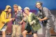 Rebecca Newman (Girl), Thos Wainwright (Dad), Joey Hickman (