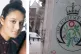 An undated photo of Shamima Begum