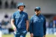 Brendon McCullum (right) and Ben Stokes, July 6, 2023