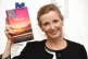TOTALLY ENGAGING: Milkman author Anna Burns 