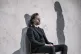 Performance of a lifetime: Tom Hiddlestone in Betrayal 
