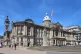 Birmingham Council House