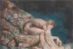 William Blake, Newton