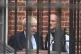 Boris Johnson and Dominic Cummings