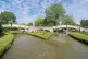 At Braunston the Grand Union Canal and the Oxford Canal meet