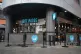 A general view of Brewdog in Paddington, west London