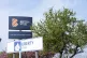 A general view of British Steel in Scunthorpe, Lincolnshire,