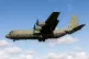 An RAF Hercules