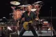 Bruce Springsteen