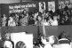 Maurice Bishop during a visit to East Germany