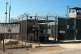 The entrance to Camp 1 at the US's notorious Guantanamo Bay 