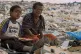 AB Shawky's Yomeddine sees a pair of outcasts flee a leper c