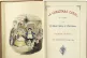 A TALE AGAINST THE RICH: Charles Dicken's most famous work i