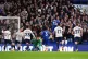 Chelsea's Nicolas Jackson scores their side's second goal of