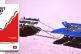 SOCIALIST ACHIEVEMENT: China's Zhurong rover on Mars