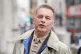 Chris Packham, May 2, 2023