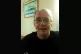 Cliff Cocker, Morning Star arts editor 2010-21