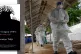 SELFLESS: Cuba sent more than 200 medics to Liberia, Sierra 