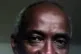 HISTORY MAN: Craig Hodges
