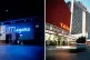 Cuba cinemas: Megano and Yara, Havana