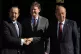United Nations Chief of Mission in Cyprus Colin Stewart stan