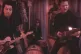 ROCK’N’ROLL AT ITS RAWEST: Daddy Long Legs