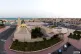 Dakhla, Western Sahara 