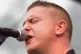 Damien Dempsey