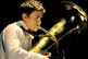 Enormous talent: Daniel Herskedal