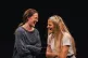 From the grassroots: Charlotte Bate and Charlotte O’Leary 