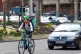 Struggling against immiseration: a Deliveroo worker in Brist