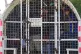 Undocumented Haitians detained by immigration officials stan