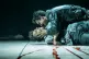 Full of corpses: The Duchess (of Malfi) 
 