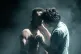 Fatal attraction: Ira Mandela Siobhan (Nugget) and Ethan Kai