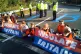 Insulate Britain activists block the M25