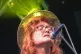  Wonderfully natural: Eddi Reader 
