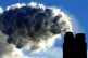 Eggborough Power Station, a coal fired plant near Selby, Jan