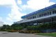 The Latin American Medical School